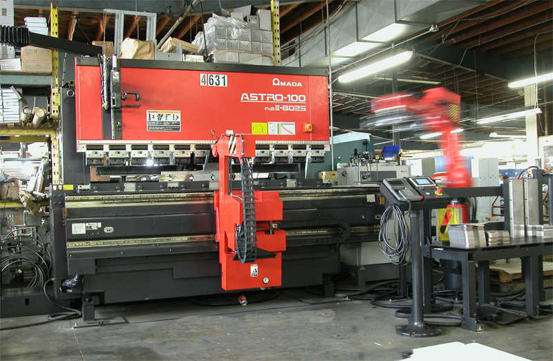 controles de tiempos en maquinaria, camaras para control de produccion, camaras industriales